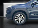 Suzuki S-Cross 1.4 T Compact Top Hybrid 4x4