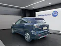 Suzuki S-Cross 1.4 T Compact Top Hybrid 4x4
