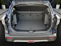 Suzuki S-Cross 1.4 T Compact Top Hybrid 4x4