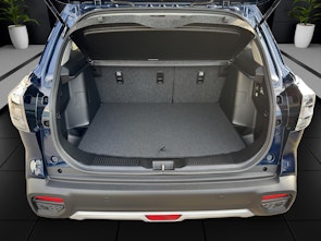 Vehicle image SUZUKI S-Cross 1.4 T Compact Top Hybrid 4x4