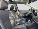 Suzuki S-Cross 1.4 T Compact Top Hybrid 4x4