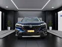 Suzuki S-Cross 1.4 T Compact Top Hybrid 4x4