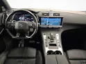 DS 7 1.6 E-Tense Opéra 4x4