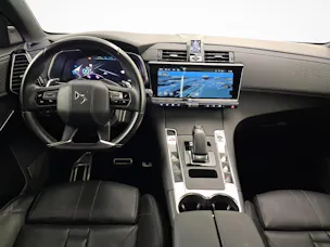 DS 7 1.6 E-Tense Opéra 4x4