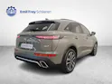 DS 7 1.6 E-Tense Opéra 4x4