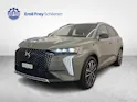 DS 7 1.6 E-Tense Opéra 4x4