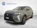 DS 7 1.6 E-Tense Opéra 4x4