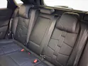 DS 7 1.6 E-Tense Opéra 4x4