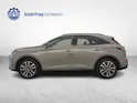 DS 7 1.6 E-Tense Opéra 4x4