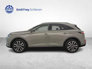 DS 7 1.6 E-Tense Opéra 4x4