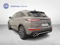 DS 7 1.6 E-Tense Opéra 4x4