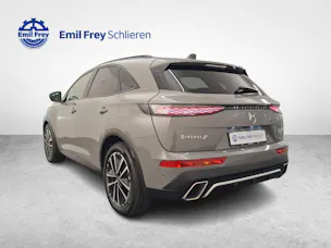 DS 7 1.6 E-Tense Opéra 4x4