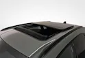 DS 7 1.6 E-Tense Opéra 4x4