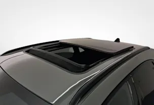 DS 7 1.6 E-Tense Opéra 4x4
