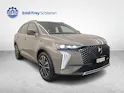 DS 7 1.6 E-Tense Opéra 4x4