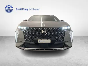 DS 7 1.6 E-Tense Opéra 4x4