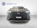 DS 7 1.6 E-Tense Opéra 4x4