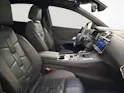DS 7 1.6 E-Tense Opéra 4x4