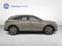 DS 7 1.6 E-Tense Opéra 4x4