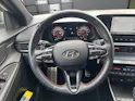 Hyundai i20 1.0 T-GDi 120 N-Line