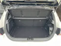 Hyundai i20 1.0 T-GDi 120 N-Line