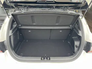 Hyundai i20 1.0 T-GDi 120 N-Line