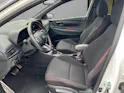 Hyundai i20 1.0 T-GDi 120 N-Line