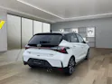 Hyundai i20 1.0 T-GDi 120 N-Line