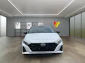 Hyundai i20 1.0 T-GDi 120 N-Line