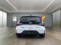 Hyundai i20 1.0 T-GDi 120 N-Line