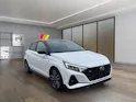 Hyundai i20 1.0 T-GDi 120 N-Line