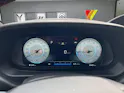 Hyundai i20 1.0 T-GDi 120 N-Line