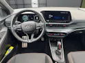 Hyundai i20 1.0 T-GDi 120 N-Line
