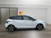 Hyundai i20 1.0 T-GDi 120 N-Line