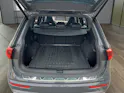 SEAT Tarraco 2.0 TSI Hola FR 4Drive DSG