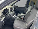 SEAT Tarraco 2.0 TSI Hola FR 4Drive DSG
