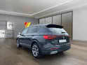 SEAT Tarraco 2.0 TSI Hola FR 4Drive DSG