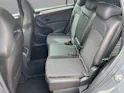 SEAT Tarraco 2.0 TSI Hola FR 4Drive DSG