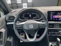 SEAT Tarraco 2.0 TSI Hola FR 4Drive DSG