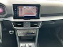SEAT Tarraco 2.0 TSI Hola FR 4Drive DSG