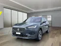 SEAT Tarraco 2.0 TSI Hola FR 4Drive DSG