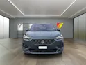 SEAT Tarraco 2.0 TSI Hola FR 4Drive DSG