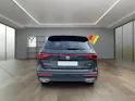 SEAT Tarraco 2.0 TSI Hola FR 4Drive DSG