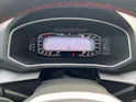 SEAT Tarraco 2.0 TSI Hola FR 4Drive DSG