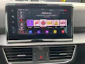 SEAT Tarraco 2.0 TSI Hola FR 4Drive DSG