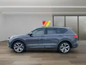 SEAT Tarraco 2.0 TSI Hola FR 4Drive DSG