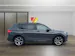SEAT Tarraco 2.0 TSI Hola FR 4Drive DSG