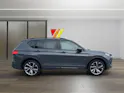 SEAT Tarraco 2.0 TSI Hola FR 4Drive DSG