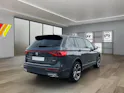SEAT Tarraco 2.0 TSI Hola FR 4Drive DSG