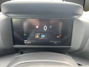 Citroën C4 1.2 Hybrid You+